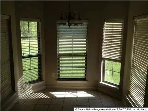 13620 Ball Park Rd, Walker, LA 70785 photo 3