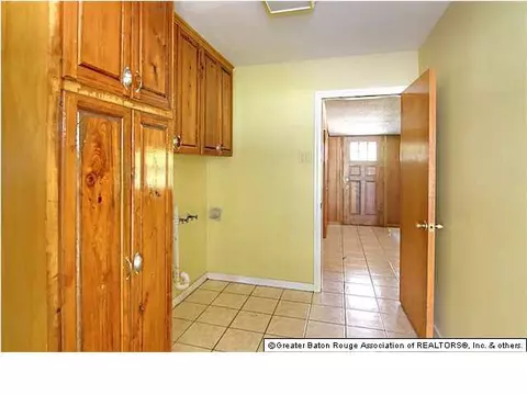 6161 Comite Dr, Baker, LA 70714 photo 9