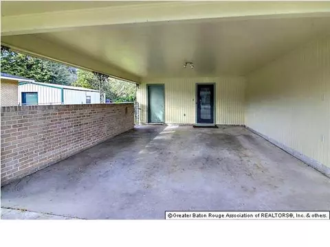6161 Comite Dr, Baker, LA 70714 photo 3