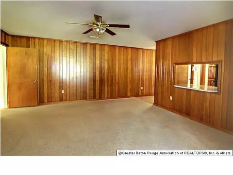 6161 Comite Dr, Baker, LA 70714 photo 10
