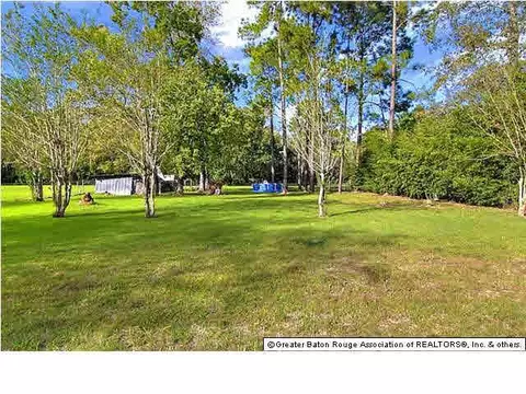 6161 Comite Dr, Baker, LA 70714 photo 4