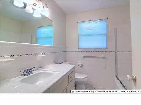 6161 Comite Dr, Baker, LA 70714 photo 16