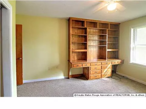 6161 Comite Dr, Baker, LA 70714 photo 13