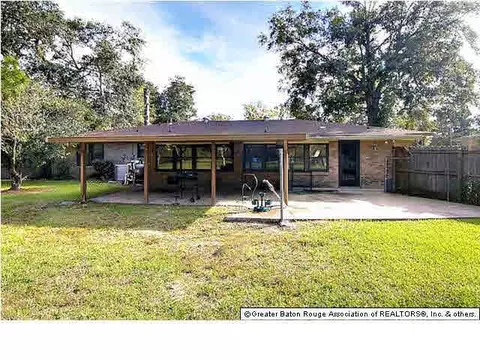 6161 Comite Dr, Baker, LA 70714 photo 5