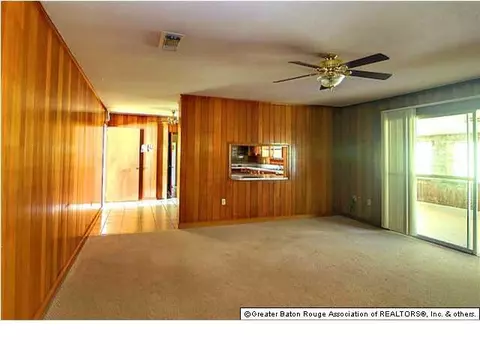 6161 Comite Dr, Baker, LA 70714 photo 11