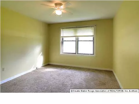 6161 Comite Dr, Baker, LA 70714 photo 15