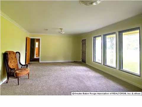 6161 Comite Dr, Baker, LA 70714 photo 7