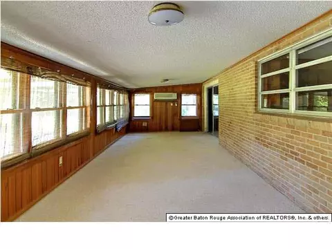6161 Comite Dr, Baker, LA 70714 photo 12