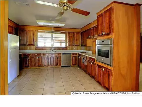 6161 Comite Dr, Baker, LA 70714 photo 8