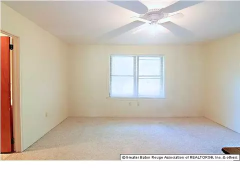 6161 Comite Dr, Baker, LA 70714 photo 17