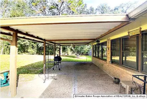 6161 Comite Dr, Baker, LA 70714 photo 6