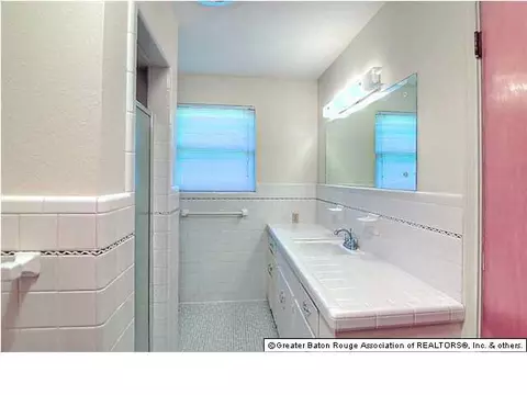 6161 Comite Dr, Baker, LA 70714 photo 14