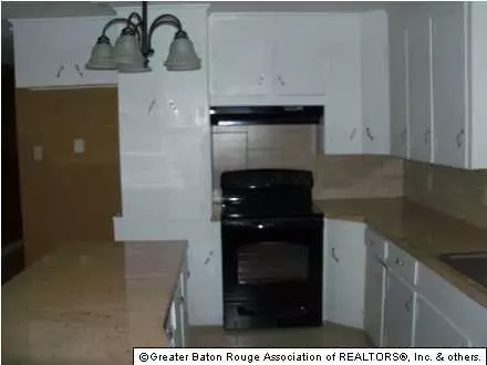 3805 Charry Dr, Baker, LA 70714 photo 22