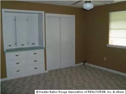 3805 Charry Dr, Baker, LA 70714 photo 17
