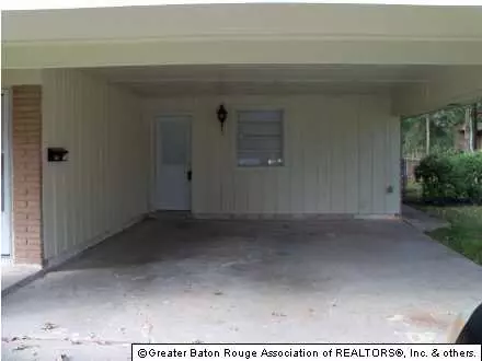 3805 Charry Dr, Baker, LA 70714 photo 7