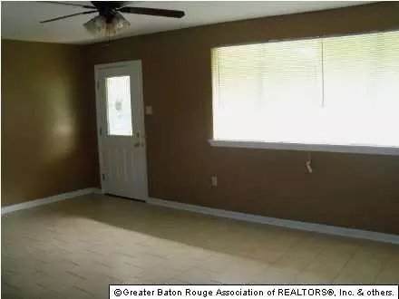 3805 Charry Dr, Baker, LA 70714 photo 13