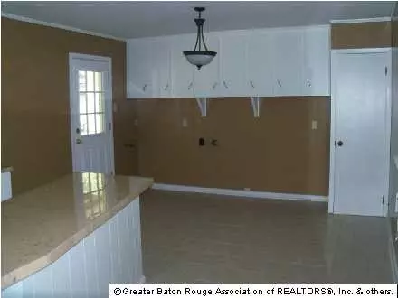 3805 Charry Dr, Baker, LA 70714 photo 9