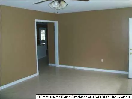 3805 Charry Dr, Baker, LA 70714 photo 12