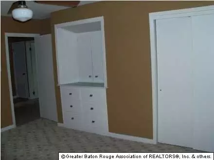 3805 Charry Dr, Baker, LA 70714 photo 18