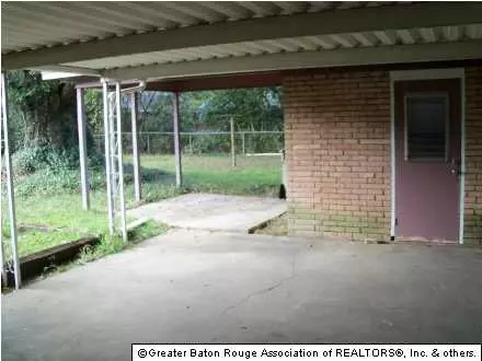 3805 Charry Dr, Baker, LA 70714 photo 4