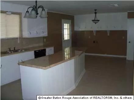 3805 Charry Dr, Baker, LA 70714 photo 21