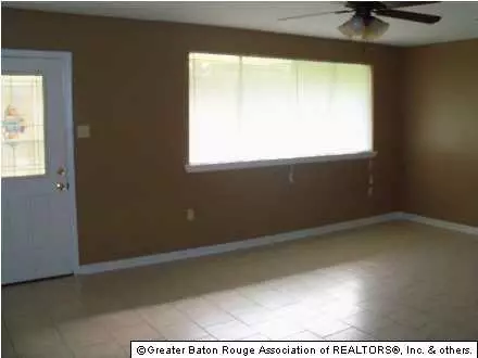 3805 Charry Dr, Baker, LA 70714 photo 11