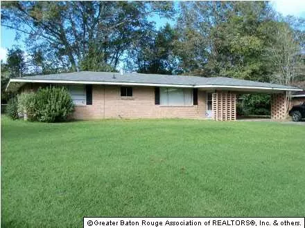 3805 Charry Dr, Baker, LA 70714 photo 3