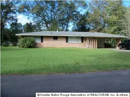 3805 Charry Dr, Baker, LA 70714 photo 2
