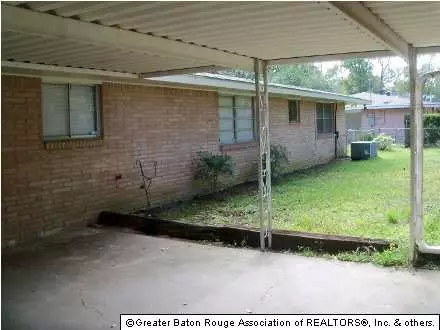 3805 Charry Dr, Baker, LA 70714 photo 6