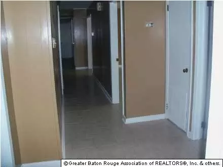 3805 Charry Dr, Baker, LA 70714 photo 20
