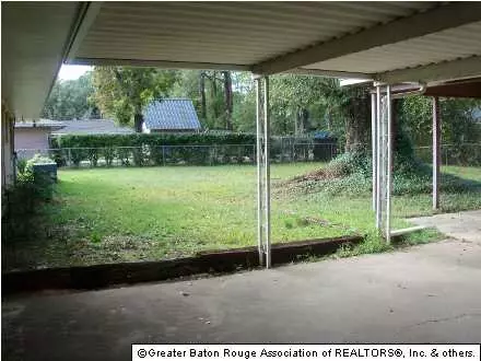 3805 Charry Dr, Baker, LA 70714 photo 5