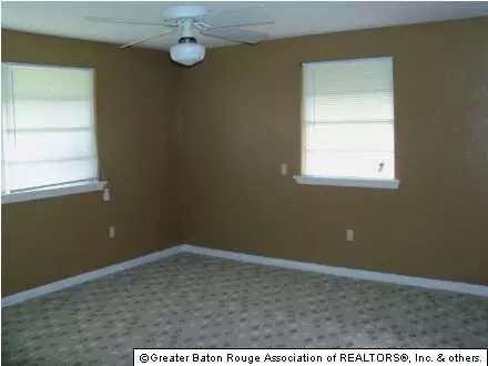 3805 Charry Dr, Baker, LA 70714 photo 16