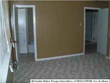 3805 Charry Dr, Baker, LA 70714 photo 19