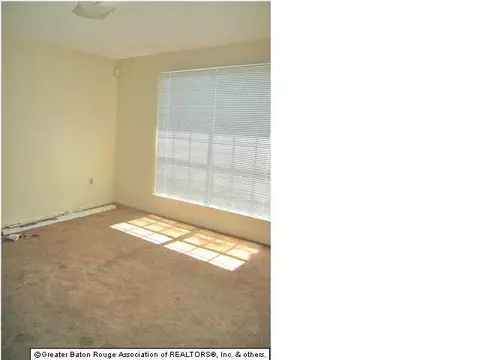 1015 Chemin Dr, Baker, LA 70714 photo 6