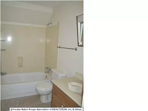 1015 Chemin Dr, Baker, LA 70714 photo 7