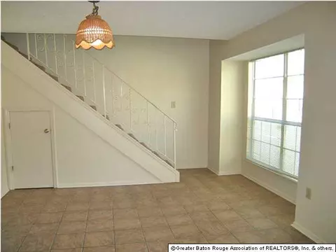 1015 Chemin Dr, Baker, LA 70714 photo 4