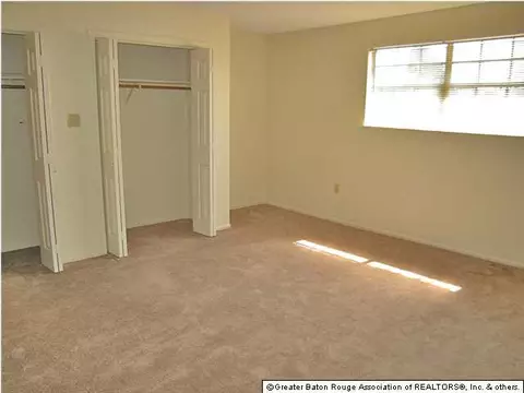 1015 Chemin Dr, Baker, LA 70714 photo 9