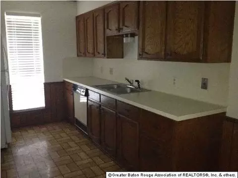 15327 Crystal Dr, Pride, LA 70770 photo 3