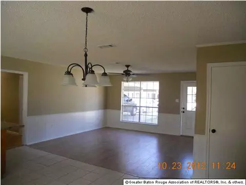 408 Sherron Ave, Baker, LA 70714 photo 11