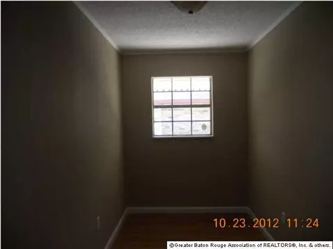 408 Sherron Ave, Baker, LA 70714 photo 9