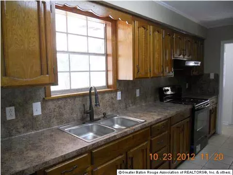 408 Sherron Ave, Baker, LA 70714 photo 8