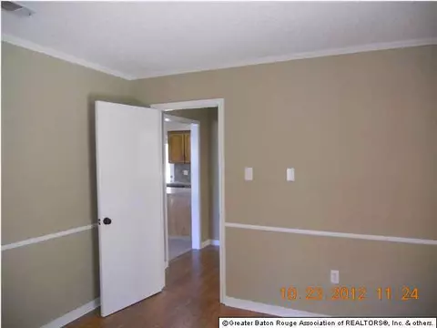 408 Sherron Ave, Baker, LA 70714 photo 10