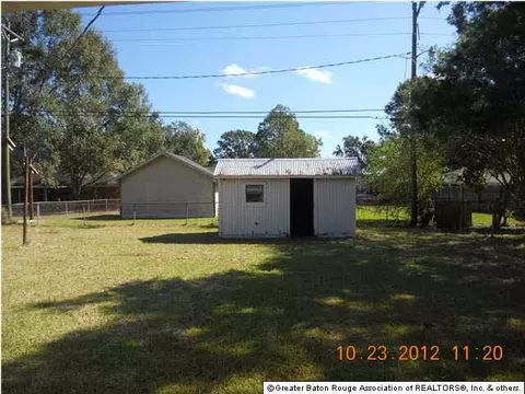 408 Sherron Ave, Baker, LA 70714 photo 6