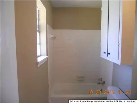 408 Sherron Ave, Baker, LA 70714 photo 13