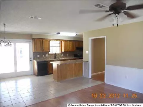 408 Sherron Ave, Baker, LA 70714 photo 5