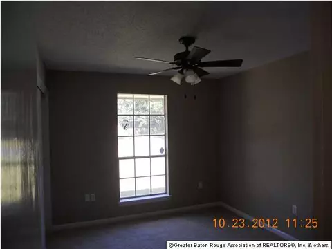 408 Sherron Ave, Baker, LA 70714 photo 12
