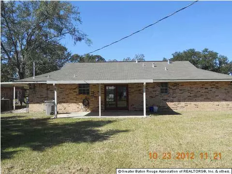 408 Sherron Ave, Baker, LA 70714 photo 7
