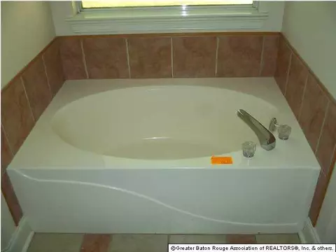 20444 Madison Ave, Covington, LA 70433 photo 10