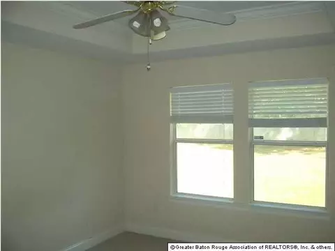 20444 Madison Ave, Covington, LA 70433 photo 7