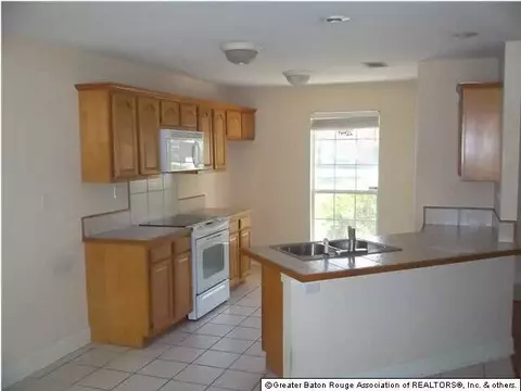 20444 Madison Ave, Covington, LA 70433 photo 3